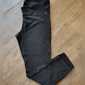 Smartwool Base Layer Leggings
